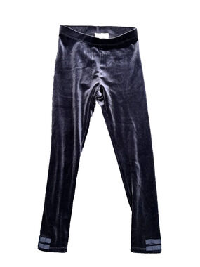 Janie and Jack y The Velvet Pants Adjustable Waist Chino Preppy 6 yrs A008914